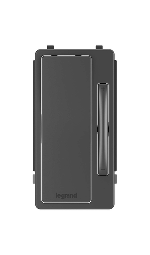 Product image for PS HMRKITBK RADIANT MLR COLOR KIT B