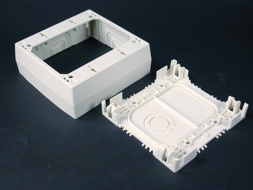 Product image for LCAN NM2048-2WH NM SURE SNAP DEVICE
