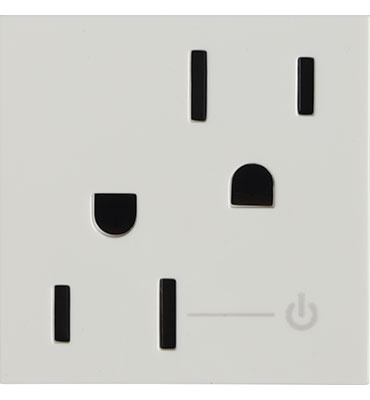 Image thumbnail 4