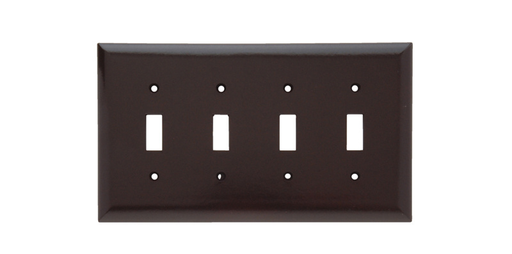 Product image for P&S SPJ4 SMOOTH JR JUMBO W/P 4G TOG