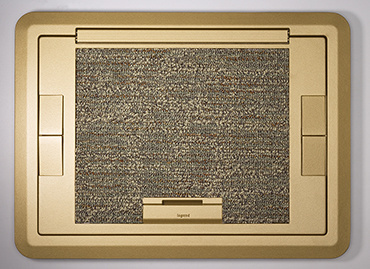 Image thumbnail 3