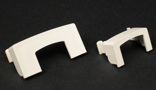 Product image for LCAN PN153RWH NM REDUCER KIT PN WHI