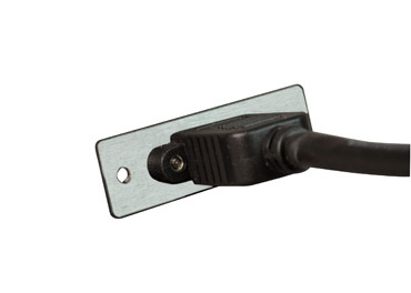 Image thumbnail 1