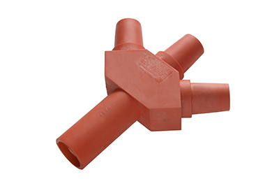 Product image for P&S PS3FO DISC NO SUB