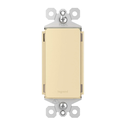P&S 326RLA RADIANT BLANK INSERT LA Product image for P&S 326RLA RADIANT BLANK INSERT LA