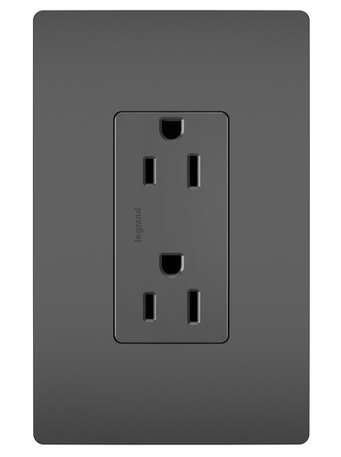 Mayer-DDS-radiant® Outlet-1