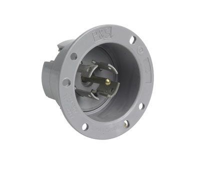 Product image for P&S L2330FI FL IN 5W30A347/600V T/L
