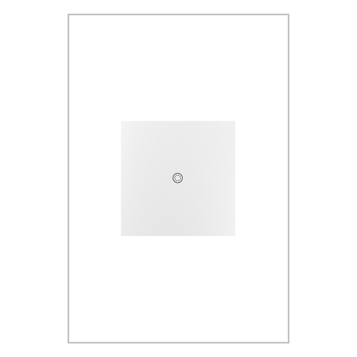 Product image for ADO WNAL10W1 ADORNE NETATMO SWITCH,