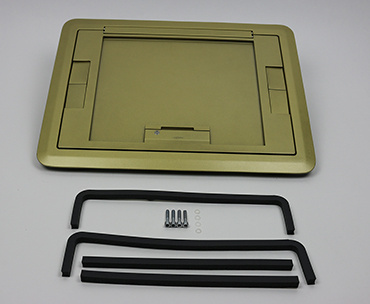 Image thumbnail 1
