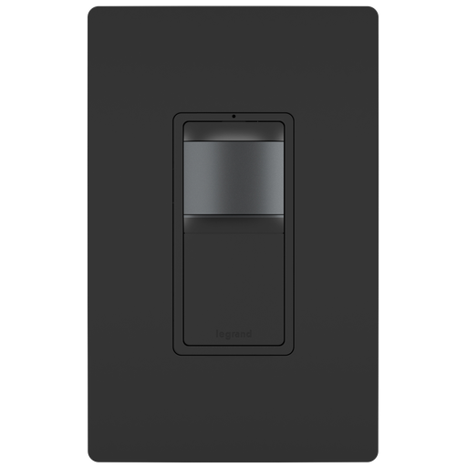 Product image for P&S RRW600UBK RADIANT OCC SENSOR 2-