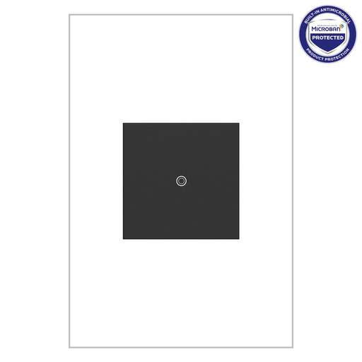 Product image for ADO ASTP1532G4 TAP SWITCH 2MOD 15A