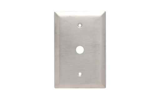 P&S SSO11 SMTH 302SS 1G TELE 13/32 Product image for P&S SSO11 SMTH 302SS 1G TELE 13/32