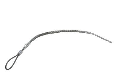 Product image for P&S MSP200 PULL GRIP STR FLX EYE 50