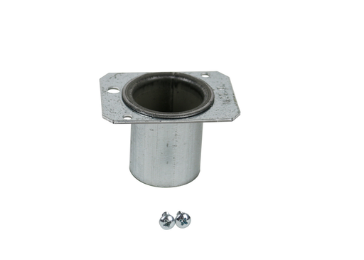 Product image for LCAN 10125CHA 1-1/4IN TRADE SIZE CO