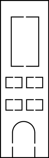 Image thumbnail 1