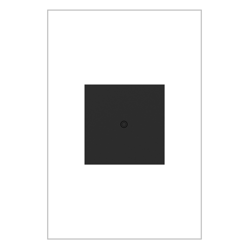 Product image for ADO WNAL10G1 ADORNE NETATMO SWITCH,