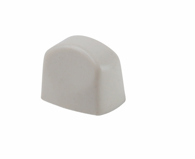 Product image for SLIDE REPLACEMENT KNOB LA CLAM
