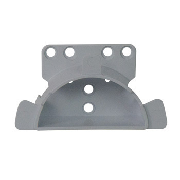 Product image for OnQ AC1041 FIBER MANAGEMENT SPOOLS