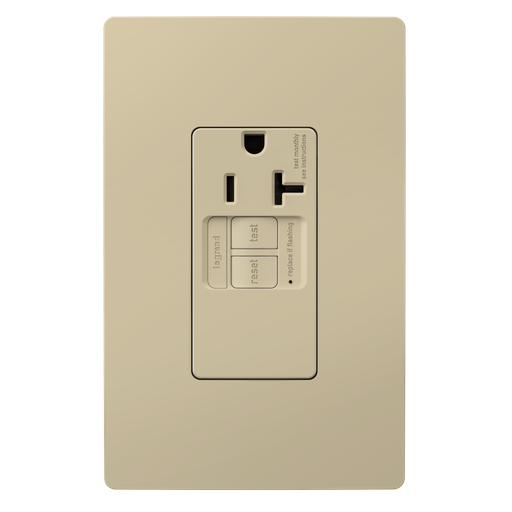 Product image for P&S 2097TRSGLI RADIANT SELFTEST TR