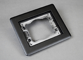 Mayer-DDS-Flange-1