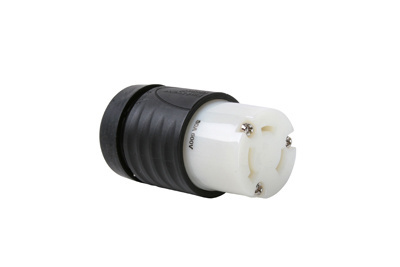 Product image for P&S L930C CONNECTOR 3W30A600V T/L B