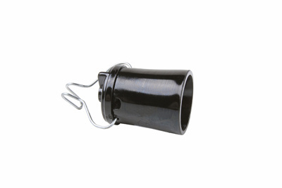 Mayer-DDS-Temporary Lighting Device-1