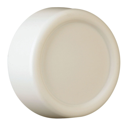 Product image for Wattstopper RRKLAV Light Almond Rotary Dimmer Knob