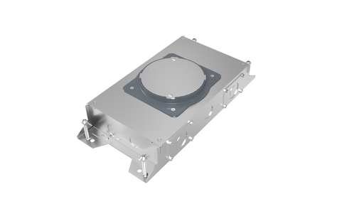 Product image for WLK RFBA2C30 RFBA 2G 3.0 IN CIRC CV