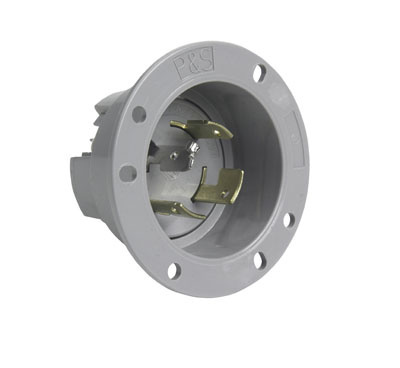 Product image for P&S 7408SS F I 20A 120/208V 3PHY TL