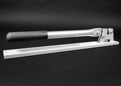 Product image for Wiremold 607 Raceway Cutter