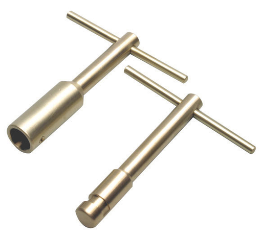 Product image for P&S PS16CLM CAM PROD SER 16 M EXTRA