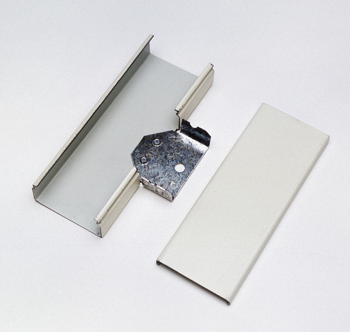 Product image for LCAN V2415M STL TEE 2400 IVORY