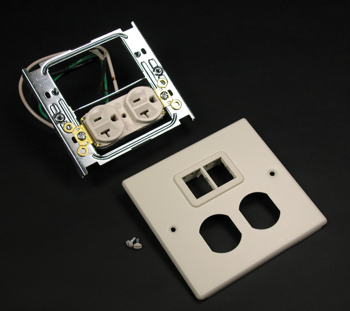 Product image for WM V4047WT 2G DEV PLT 1 DUP 1 TJ MI