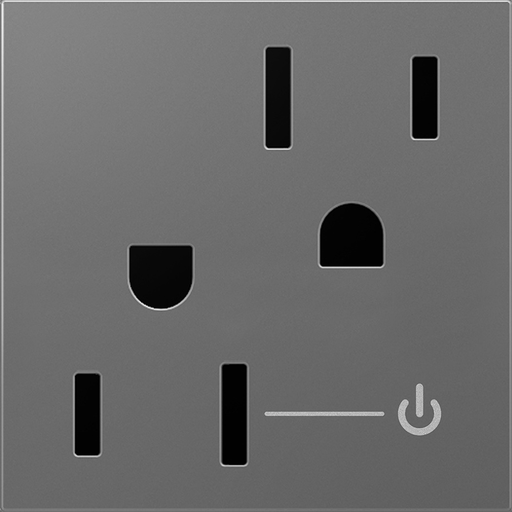 Image thumbnail 4