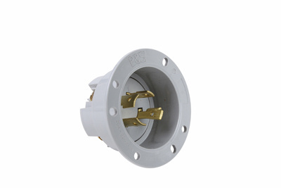 P&S L1520FI FL IN 4W20A250V T/L Product image for P&S L1520FI FL IN 4W20A250V T/L