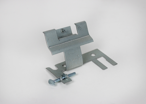Product image for Wiremold EAL-164 Hanger Clamp Assembly