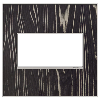 Product image for ADO AWM2GMA4 MACASSAR 2G WP