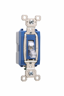 Mayer-DDS-Industrial Extra Heavy Duty Specification Grade Switch, Clear-1