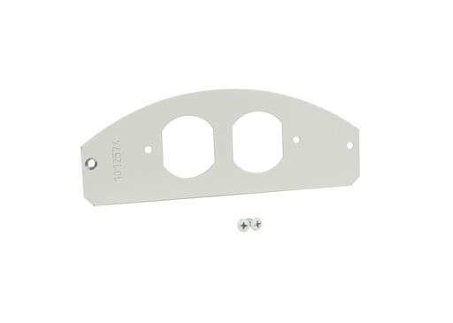 Product image for LCAN 10DP 10IN EVO DUP REC DEVICE P