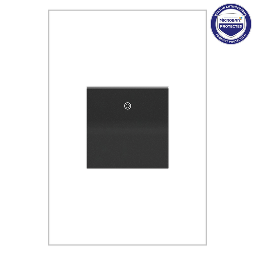 Product image for ADO ASPD1542G277 PADDLE 2M 4W 15A 1