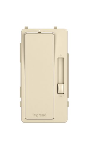 Product image for P&S RHKITLA RADIANT COVER KIT LIGHT