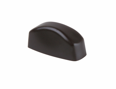 Product image for LARGE SLIDE REPLACEMENT KNOB