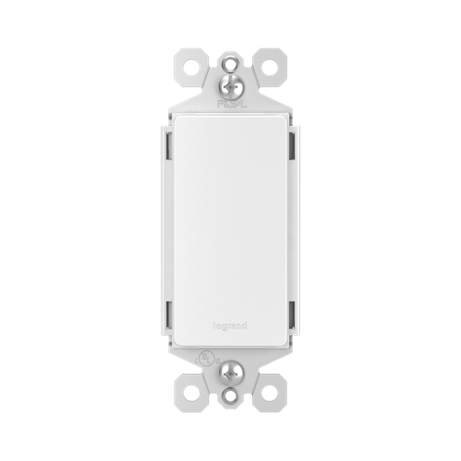 P&S 326RW RADIANT BLANK INSERT WHIT Product image for P&S 326RW RADIANT BLANK INSERT WHIT