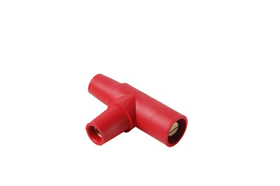 Product image for P&S PSTTR CAM PROD TAPPING T ADAPTE