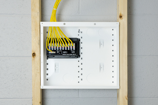 Image thumbnail 1