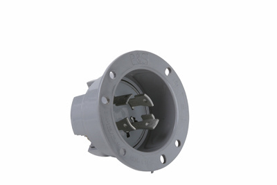 Product image for P&S L1730FI FL IN 4W30A600V T/L