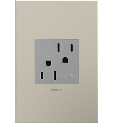 Image thumbnail 3