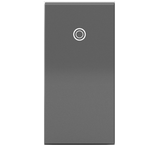 Image thumbnail 1