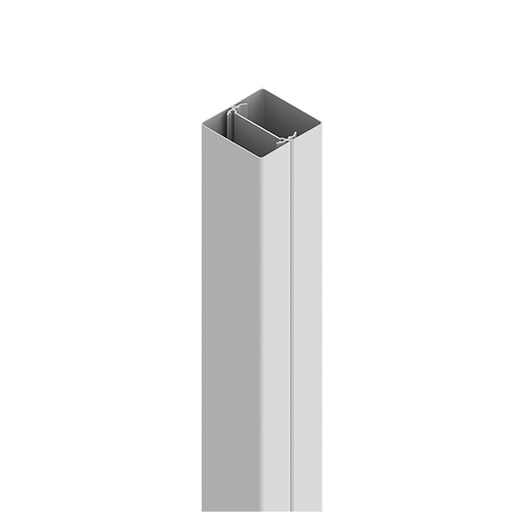 Image thumbnail 1