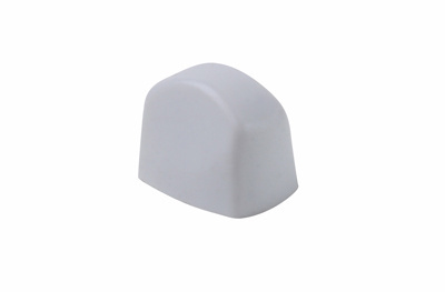 Product image for SLIDE REPLACEMENT KNOB WV CLAM